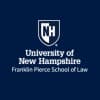 UNH Franklin Pierce School of Law