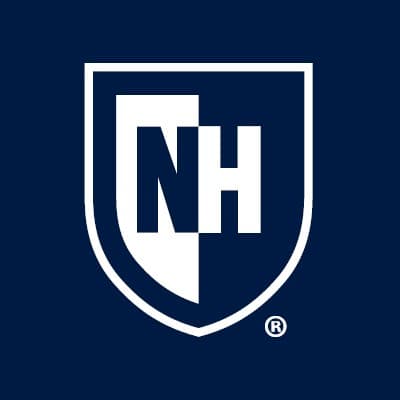 UNH Online