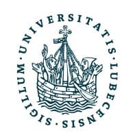 Universität zu Lübeck