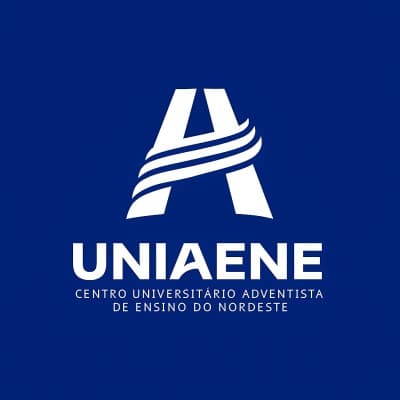 Faculdade Adventista da Bahia