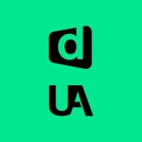 Uniamérica