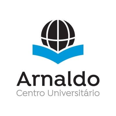 Faculdade Arnaldo