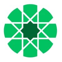 Universidad Internacional de Andalucía