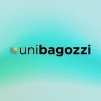 Centro Universitário UniBagozzi