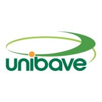 Centro Universitário Barriga Verde - Unibave