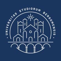 Università degli Studi di Bergamo