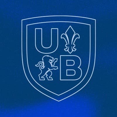 UNIBRA - Centro Universitário Brasileiro