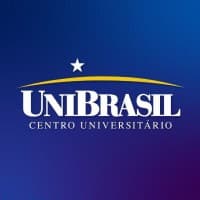 UniBrasil Centro Universitário