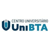 UNIBTA - Centro Universitário
