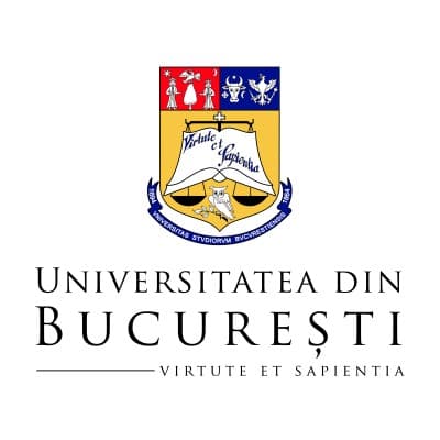 University of Bucharest