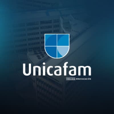 Fundación Universitaria Cafam