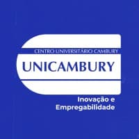 UniCambury