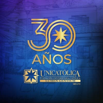Fundación Universitaria Católica Lumen Gentium