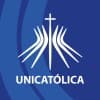UniCatólica – Centro Universitário Católica do Tocantins