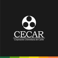 Corporación Universitaria del Caribe