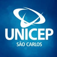 Centro Universitário Central Paulista