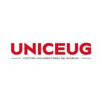 UNICEUG