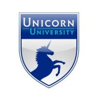 Unicorn University