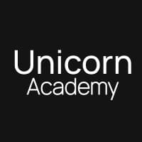 Unicorn Academy