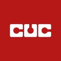 Universidad de la Costa CUC