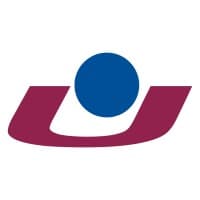 Unicruz