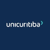 UNICURITIBA