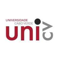 UNICV - Centro Universitário Cidade Verde