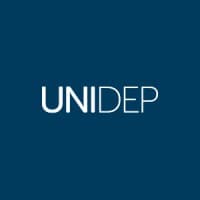 Universidad del Desarrollo Profesional
