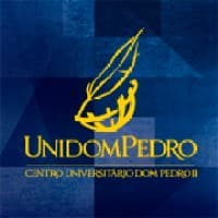 Centro Universitário Dom Pedro II