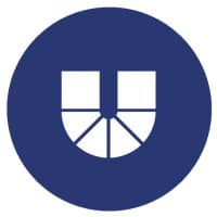 Catholic University of Eichstätt-Ingolstadt