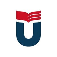 UniEnsino