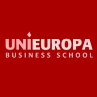 UniEuropa Business School