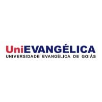 UniEVANGÉLICA - Universidade Evangélica de Goiás