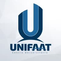 Centro Universitário UNIFAAT