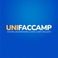 UNIFACCAMP Centro Universitário Campo Limpo Paulista