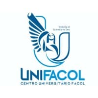 Unifacol