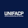 UNIFACP-Centro Universitário de Paulínia