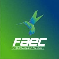 FAEC