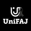 Centro Universitário de Jaguariúna - UniFAJ