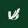 Unifametro