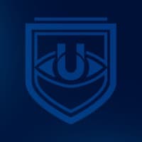 UNIFAN - Centro Universitário Nobre