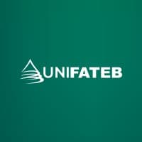 UNIFATEB