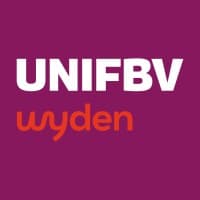 UniFBV Wyden