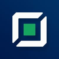 UniFECAF