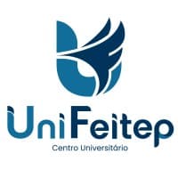 FEITEP