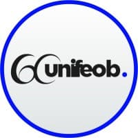 UNIFEOB