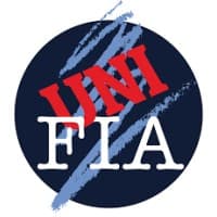 UNIFIA