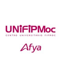 UNIFIPMoc - Centro Universitário FIPMoc