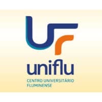 UNIFLU - Centro Universitário Fluminense