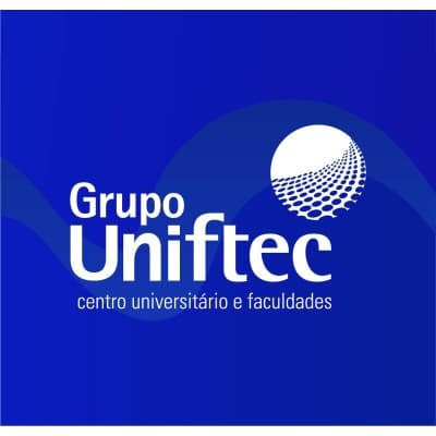 Uniftec